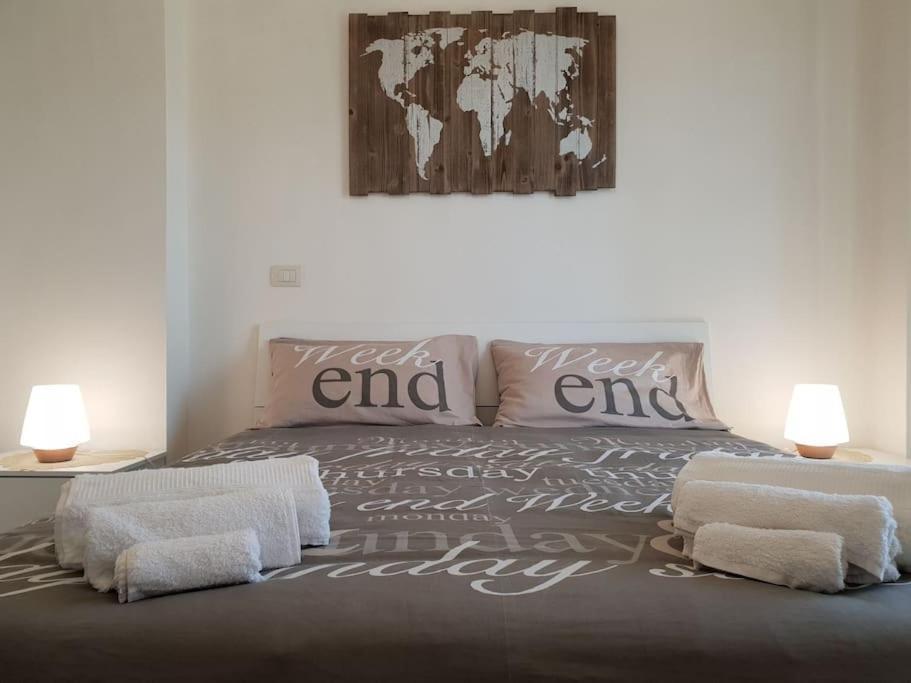 Apartament House Xx *